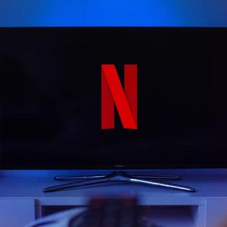023 Chic & Cosy F1 23M2 Hypercentre Wifi Smart Tv Netflix Apartment Сент Етиен Екстериор снимка