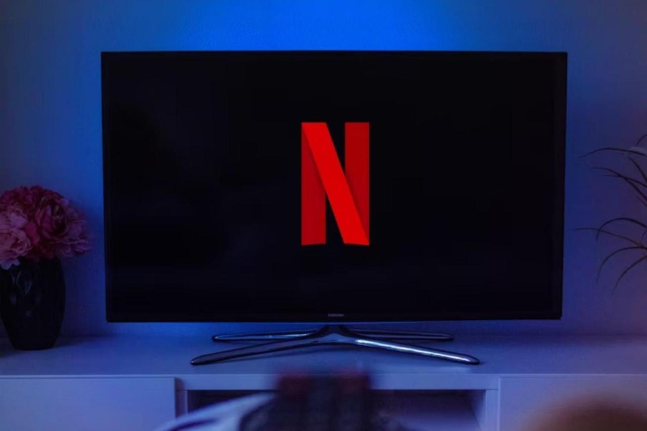 023 Chic & Cosy F1 23M2 Hypercentre Wifi Smart Tv Netflix Apartment Сент Етиен Екстериор снимка